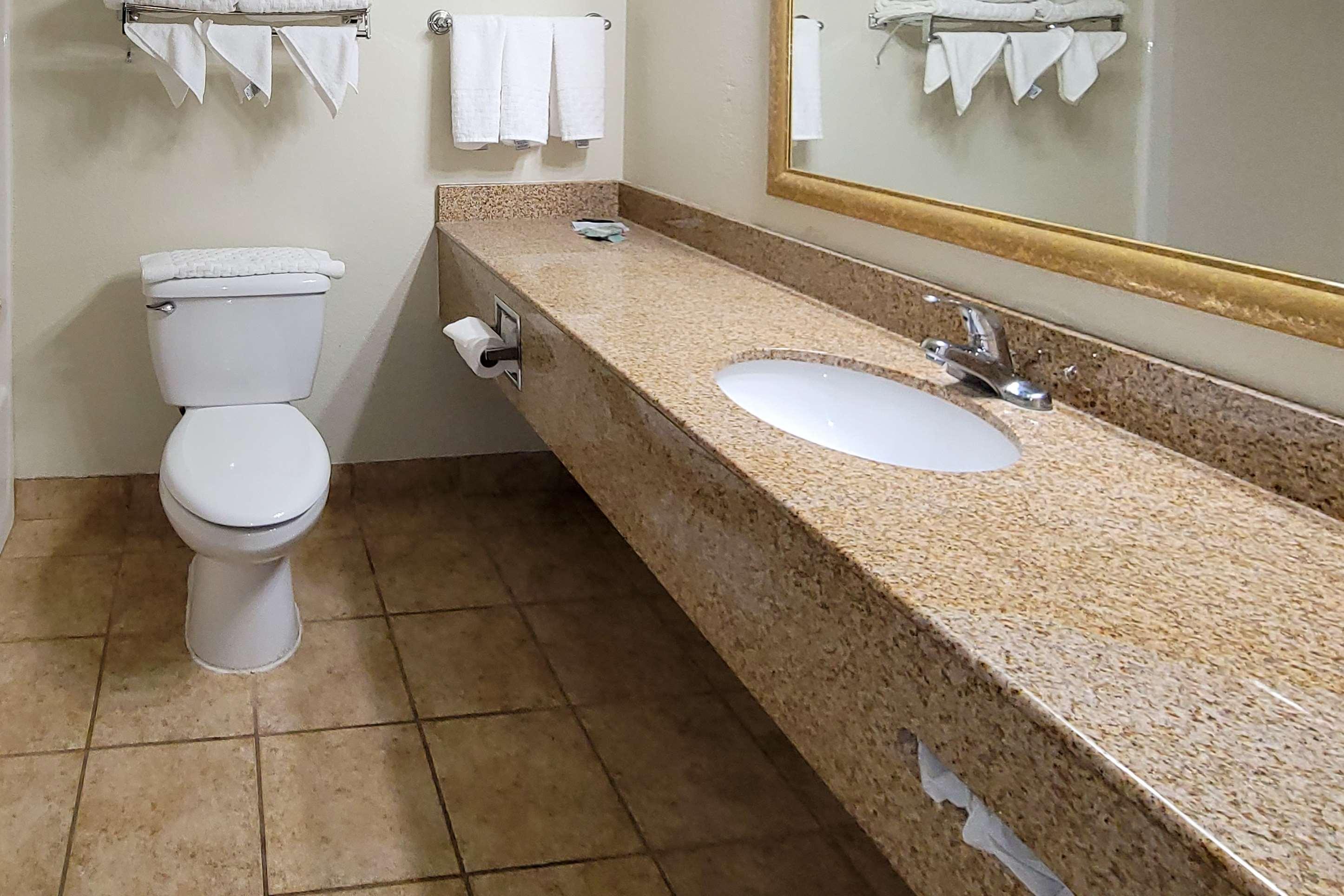 Comfort Inn&Suites Shakopee Eksteriør bilde