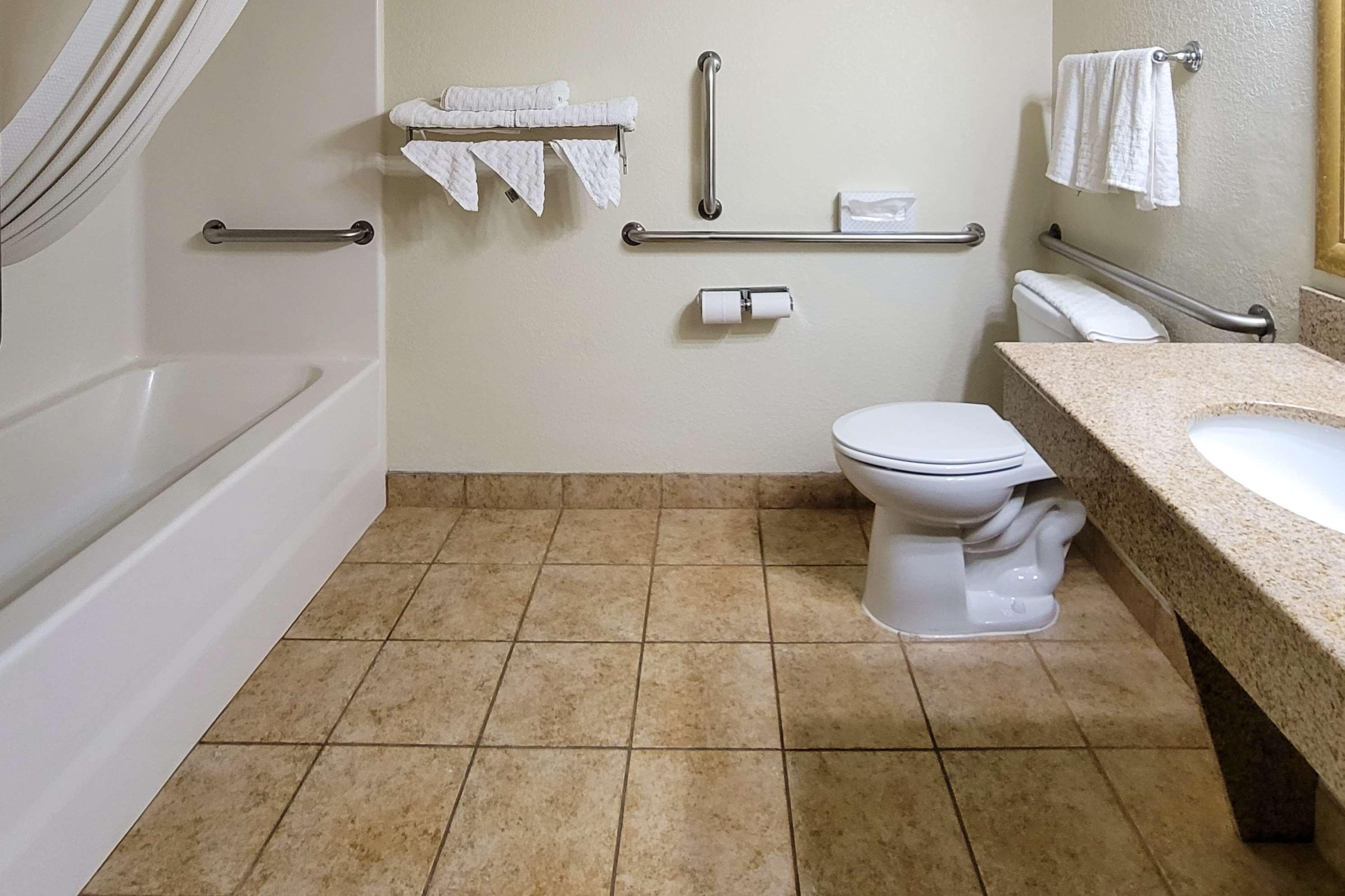 Comfort Inn&Suites Shakopee Eksteriør bilde