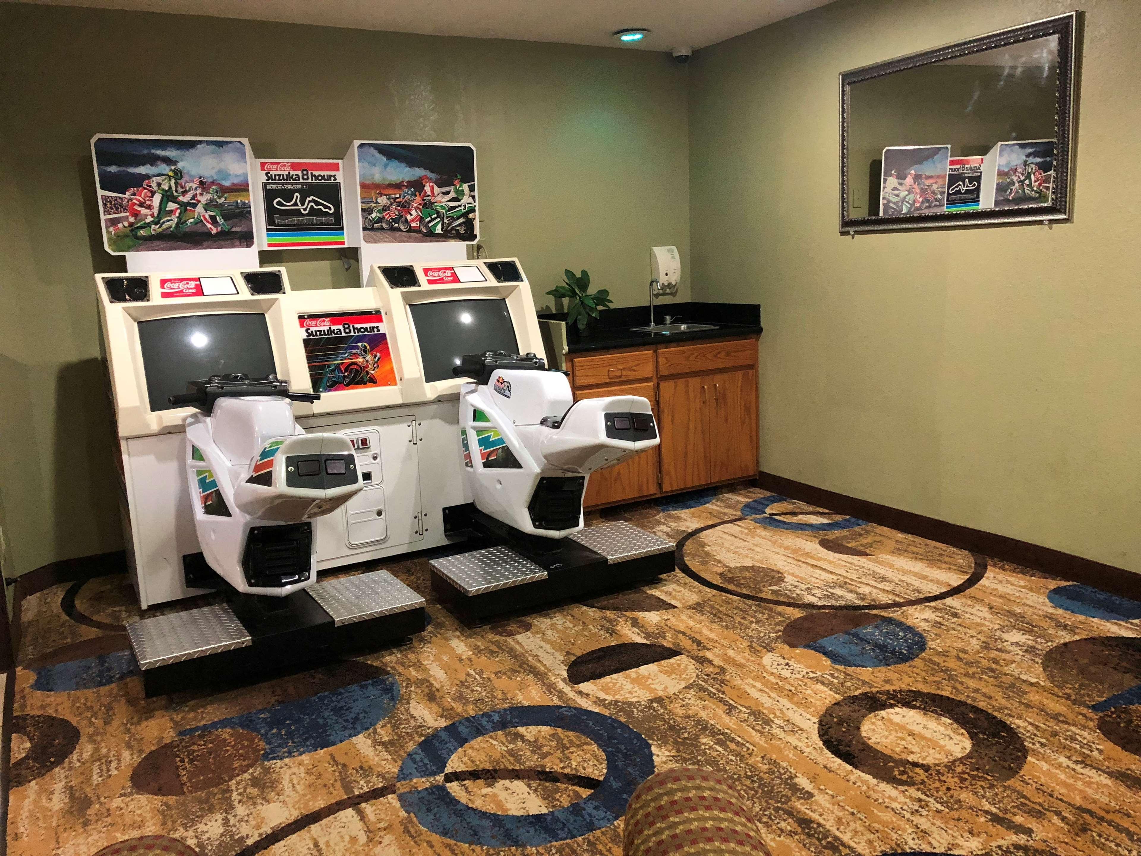 Comfort Inn&Suites Shakopee Eksteriør bilde