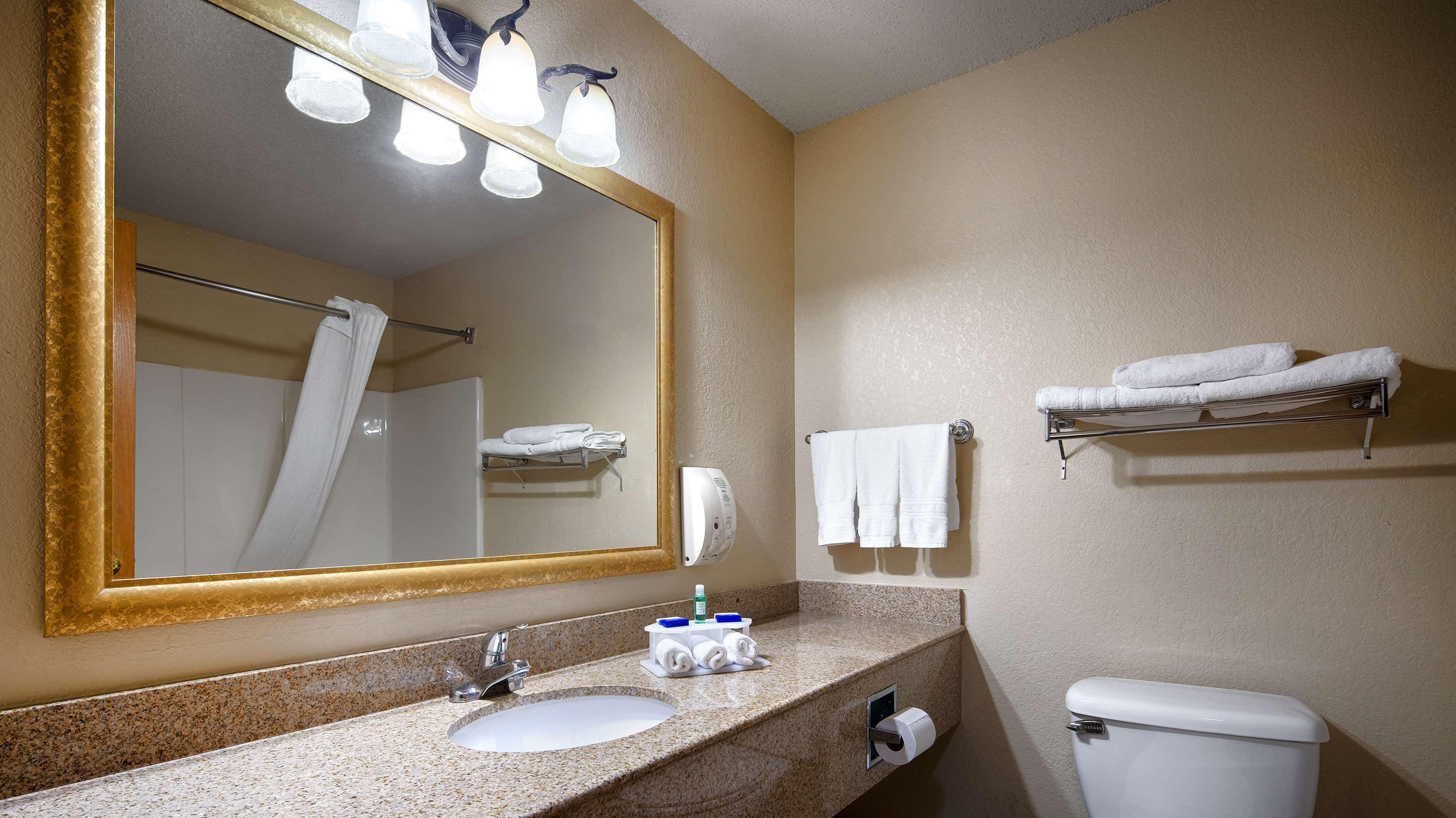 Comfort Inn&Suites Shakopee Eksteriør bilde