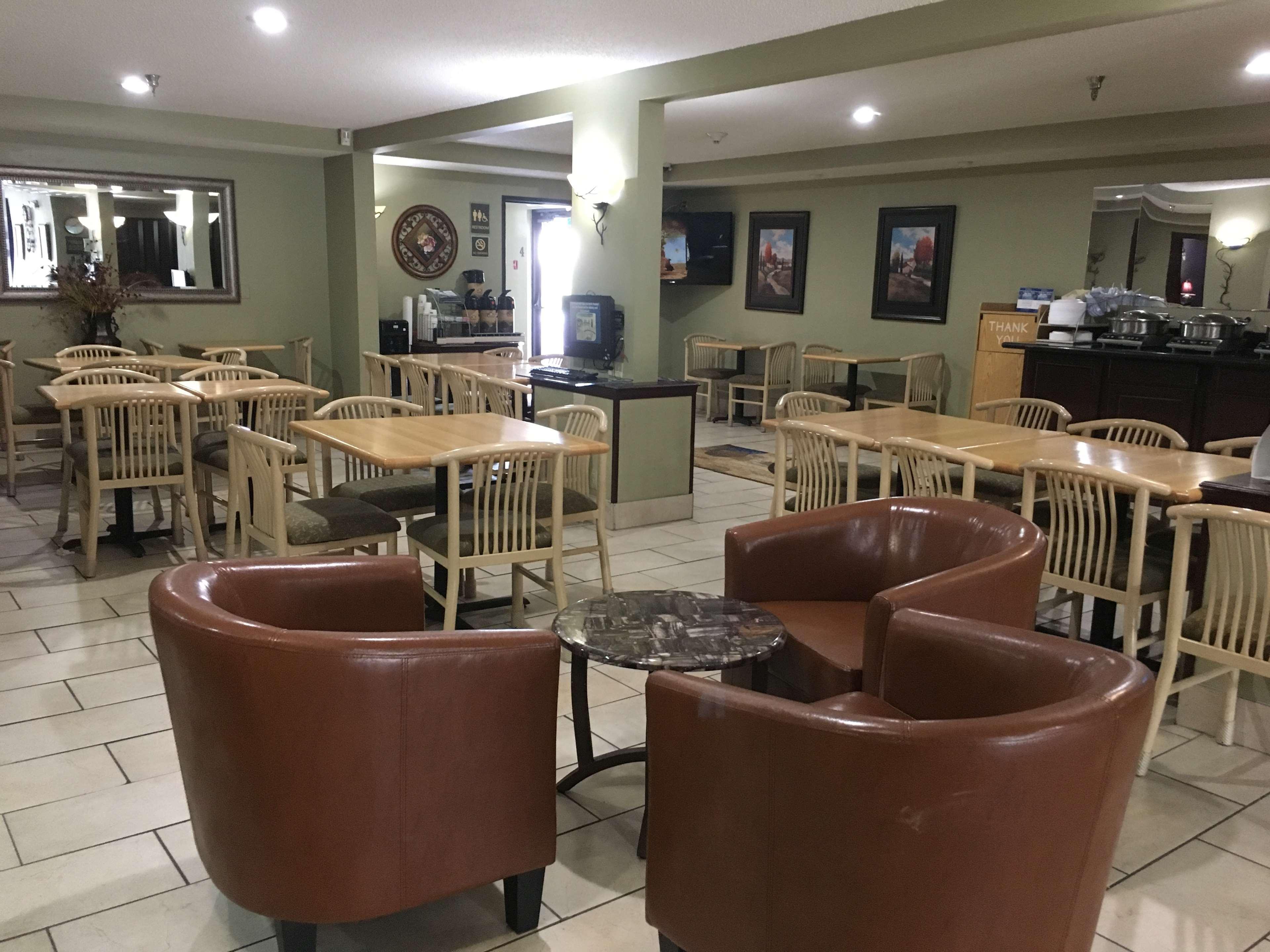 Comfort Inn&Suites Shakopee Eksteriør bilde