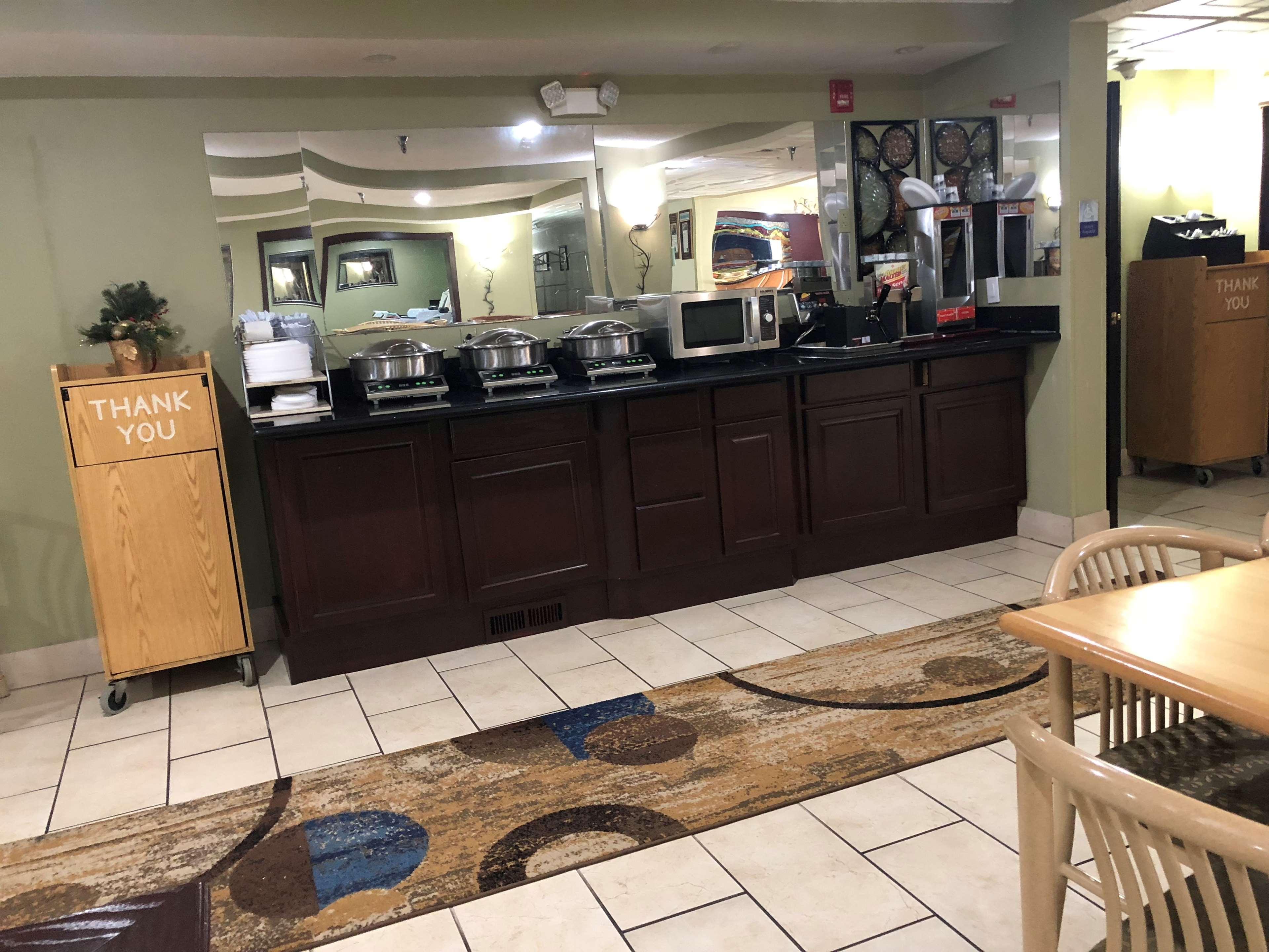 Comfort Inn&Suites Shakopee Eksteriør bilde