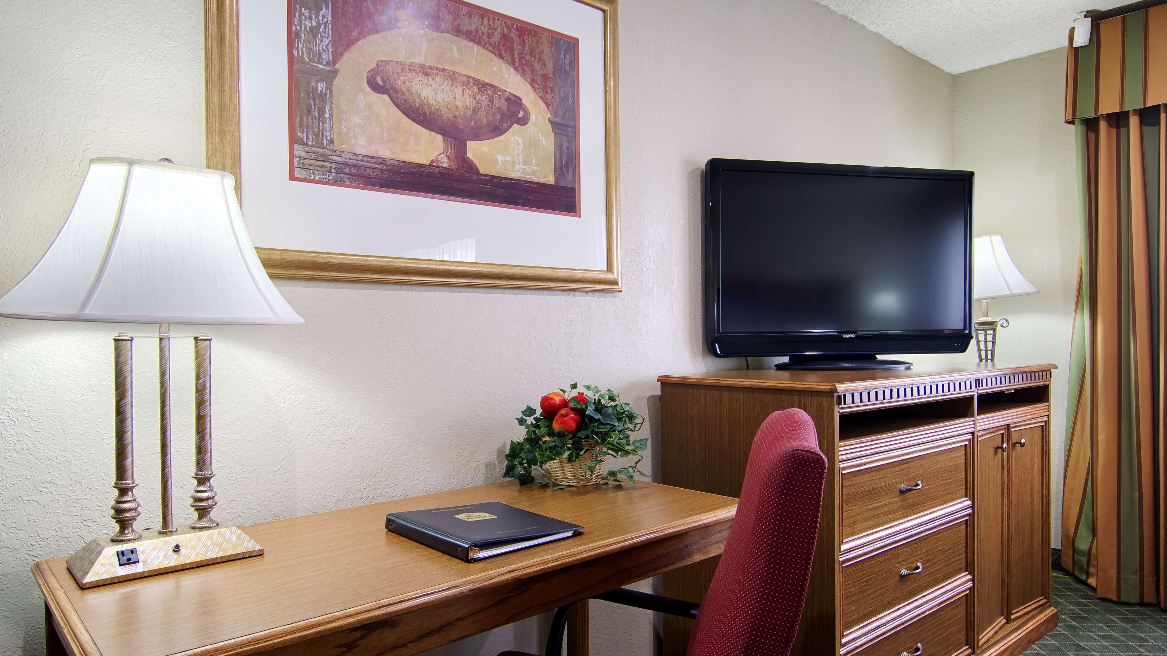 Comfort Inn&Suites Shakopee Eksteriør bilde