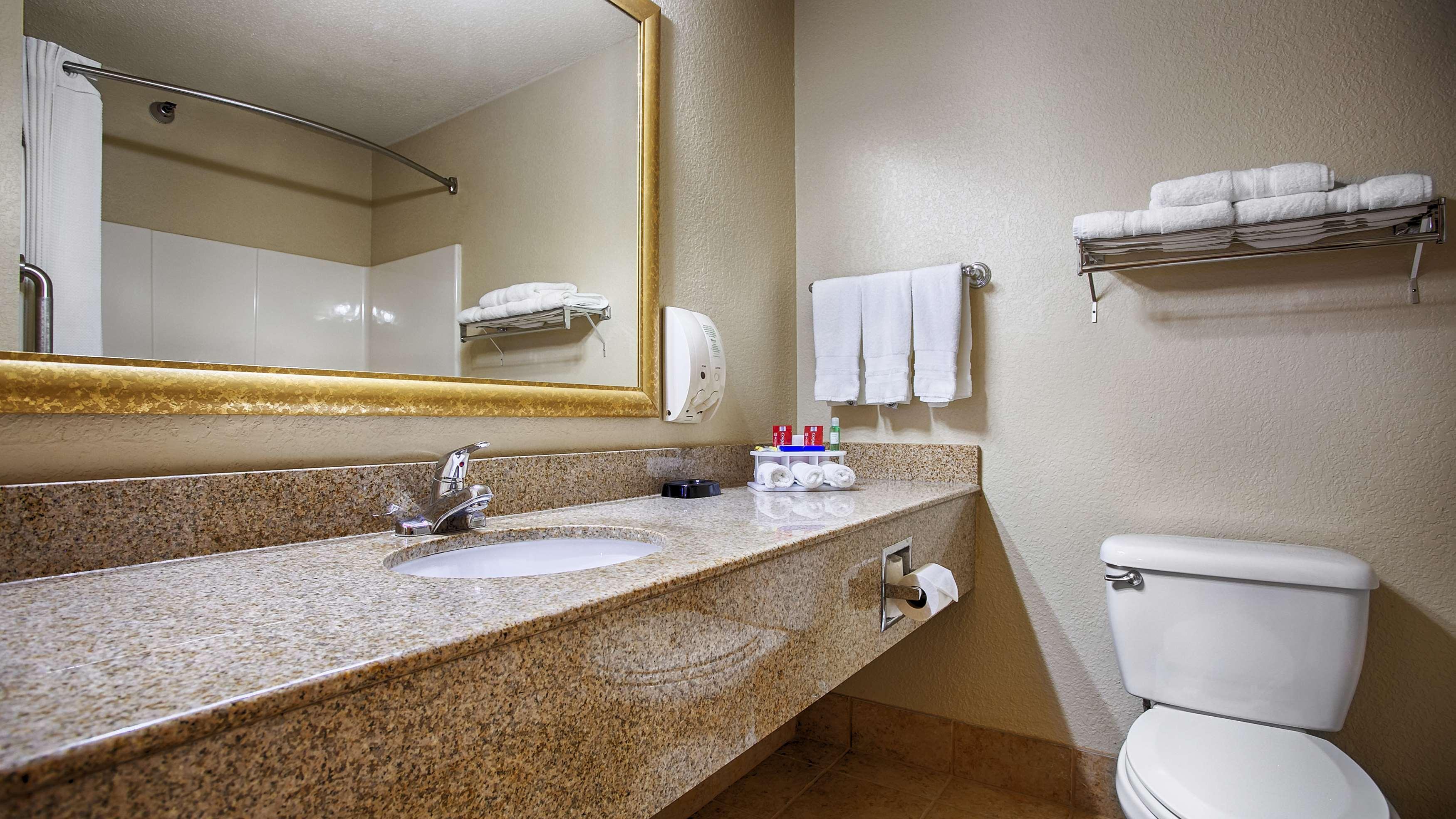 Comfort Inn&Suites Shakopee Eksteriør bilde