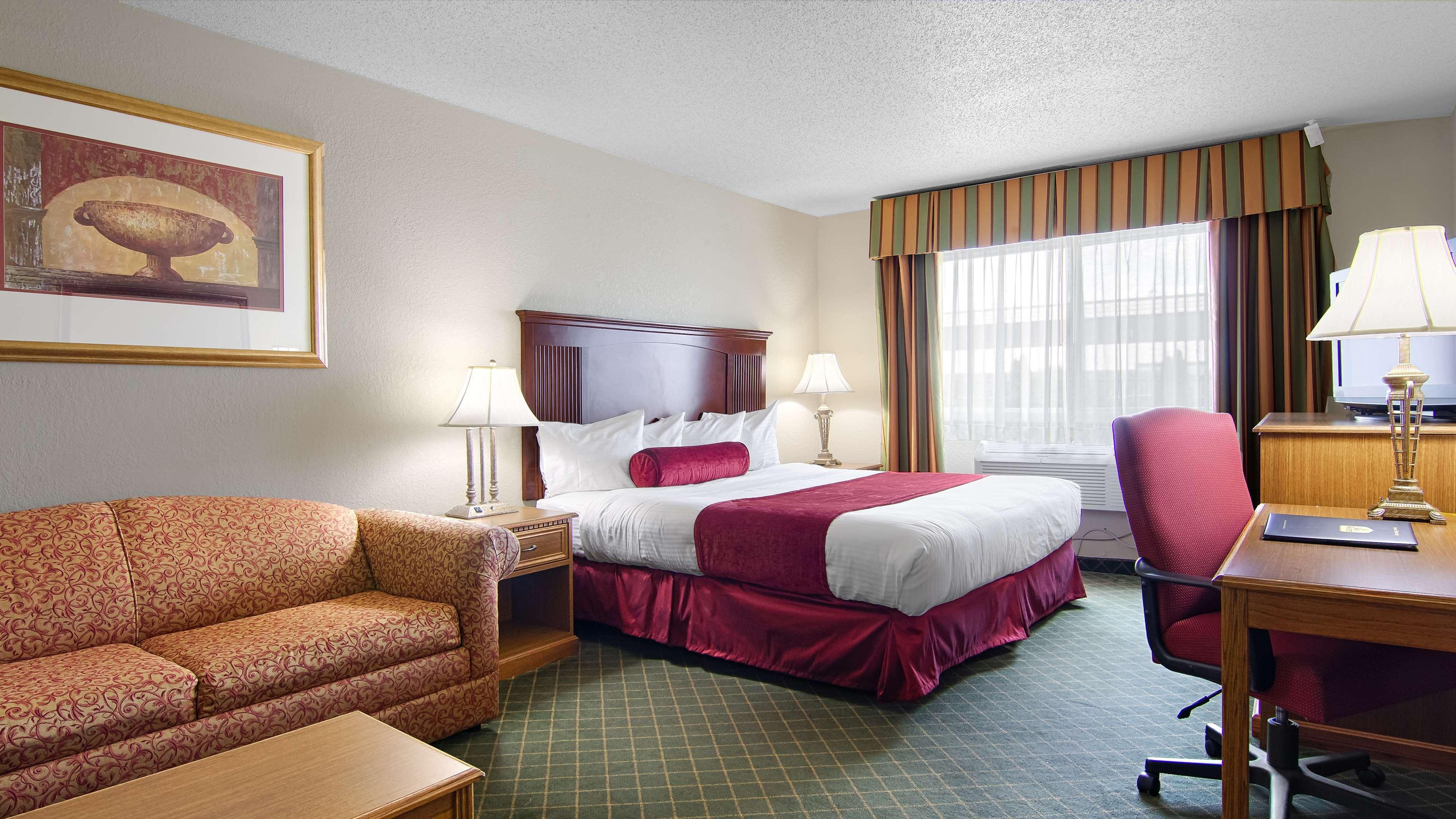 Comfort Inn&Suites Shakopee Eksteriør bilde