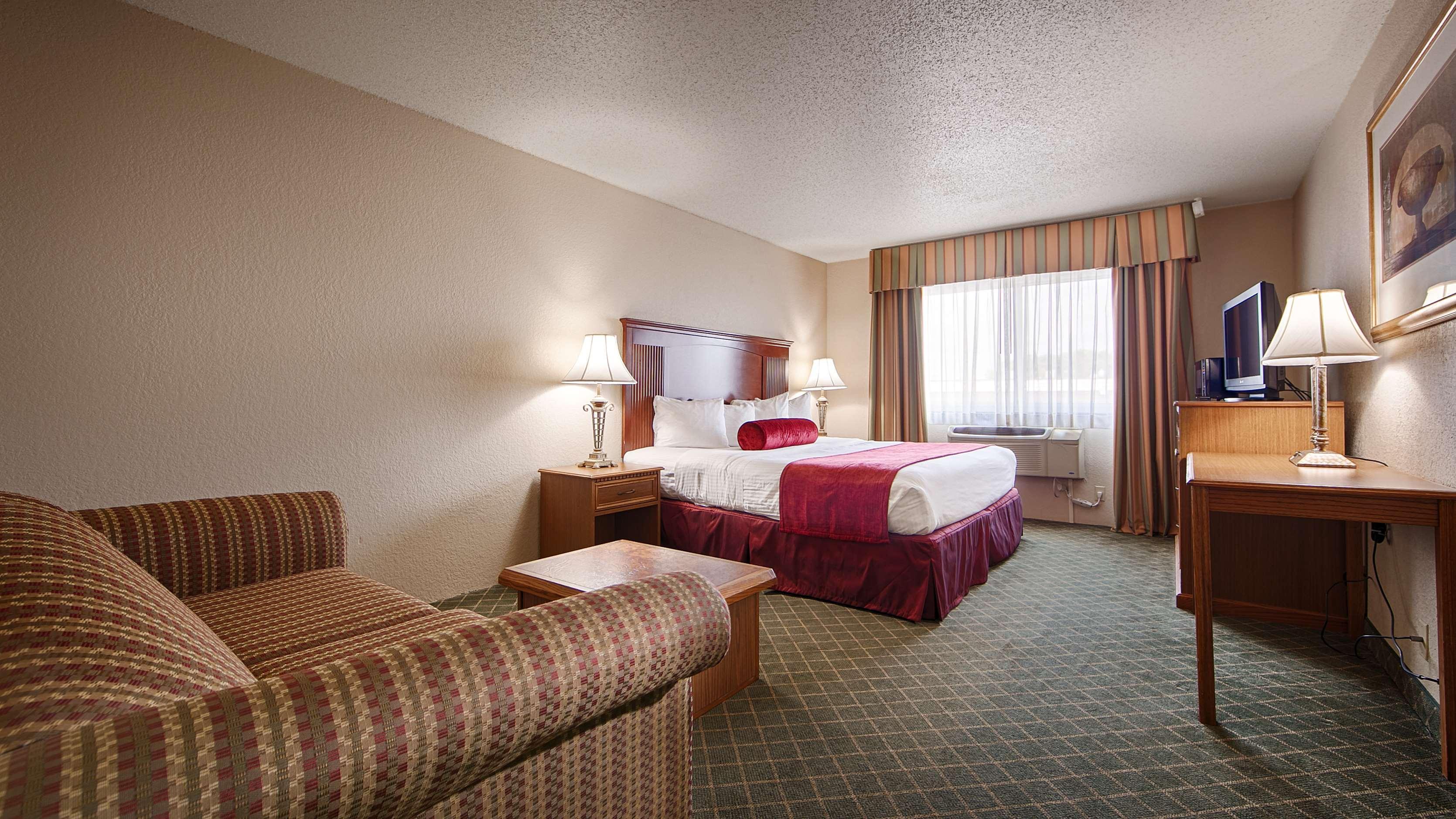 Comfort Inn&Suites Shakopee Eksteriør bilde