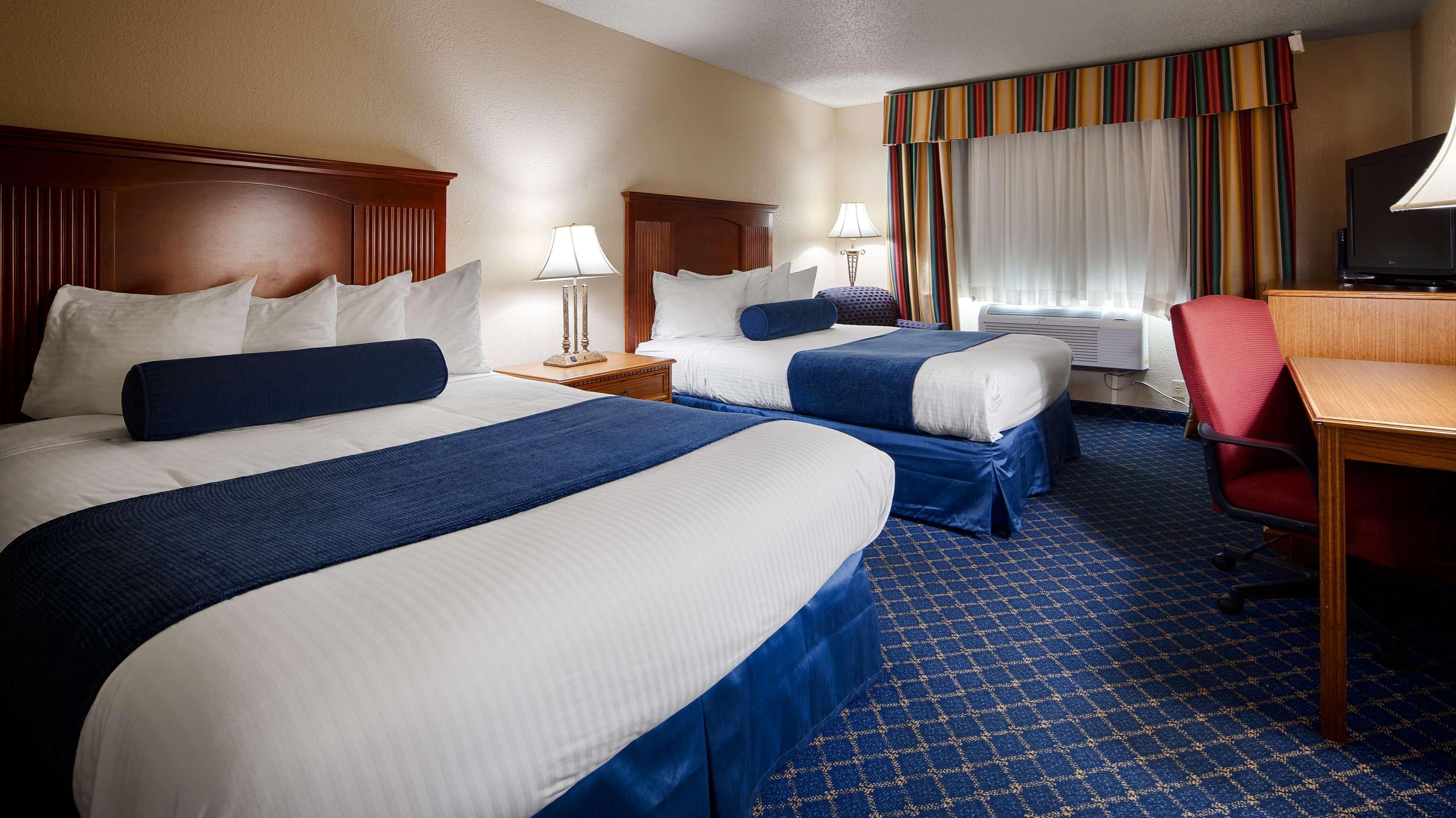 Comfort Inn&Suites Shakopee Eksteriør bilde