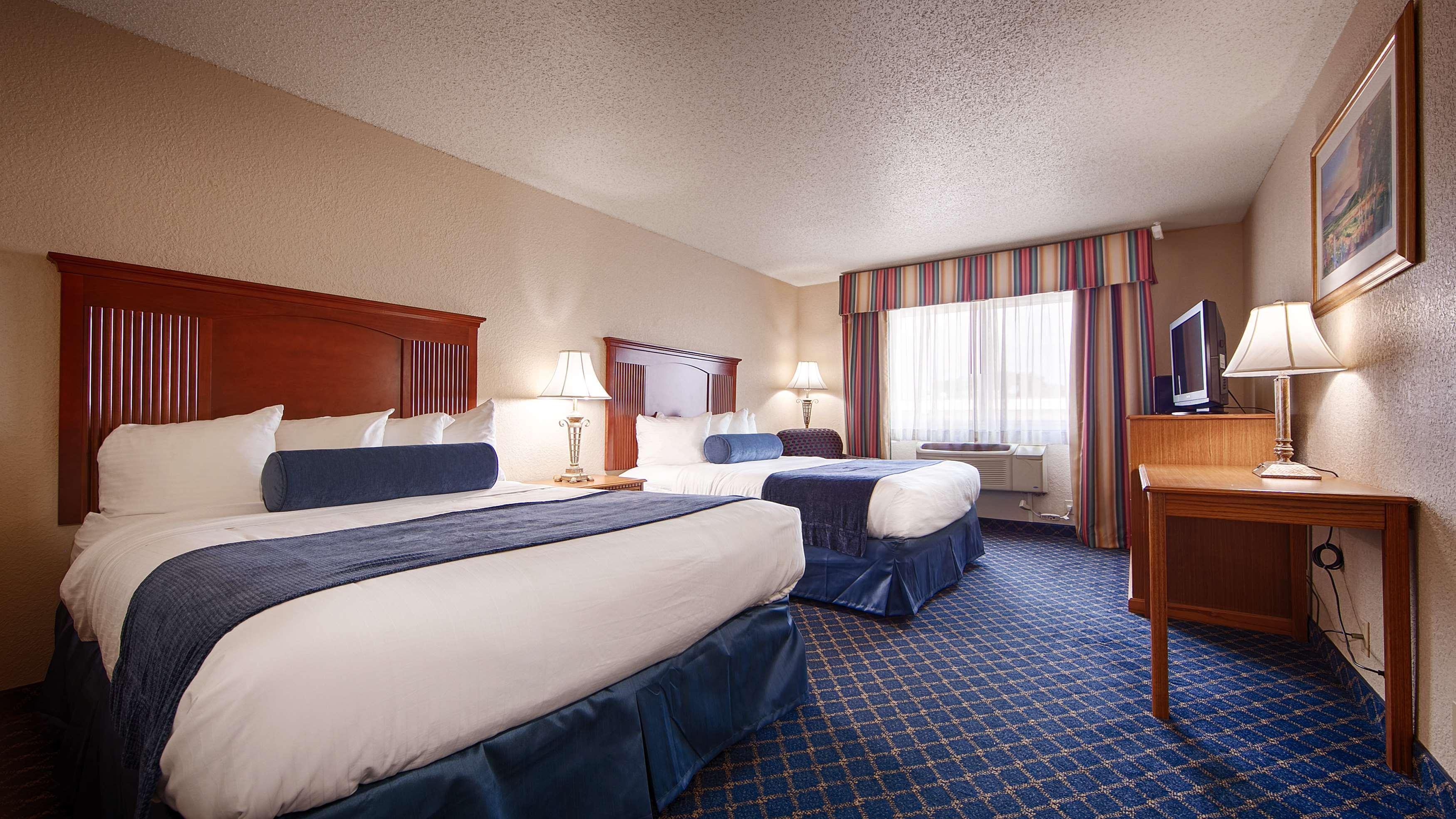 Comfort Inn&Suites Shakopee Eksteriør bilde