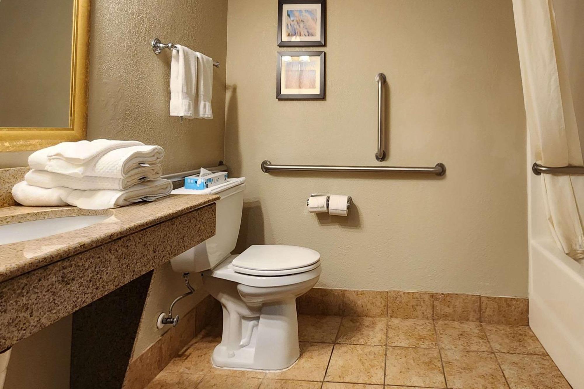 Comfort Inn&Suites Shakopee Eksteriør bilde