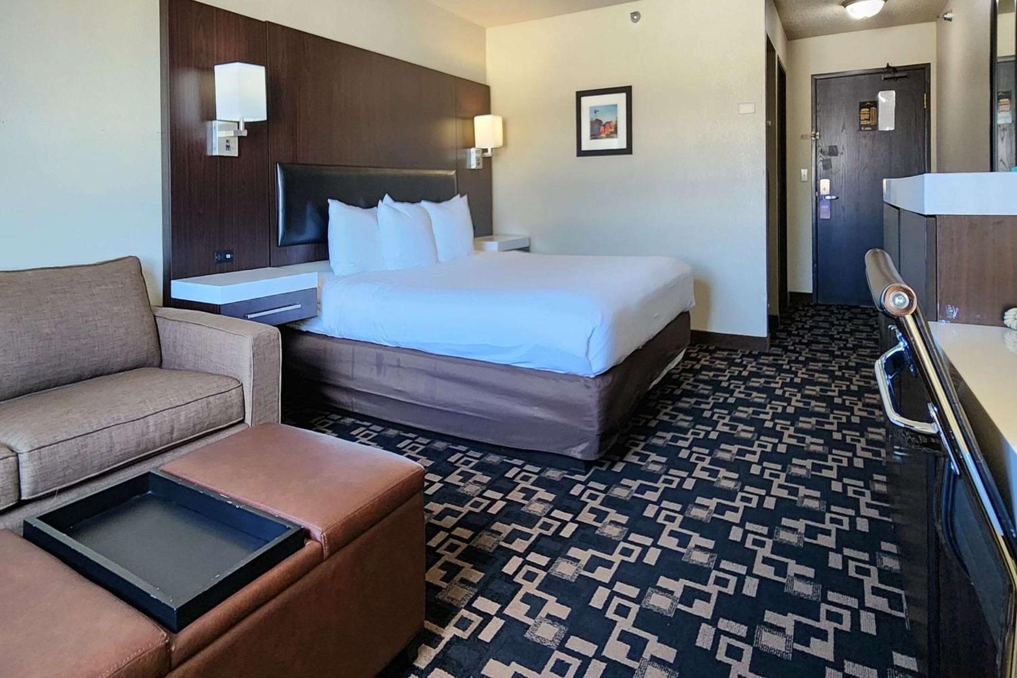 Comfort Inn&Suites Shakopee Eksteriør bilde