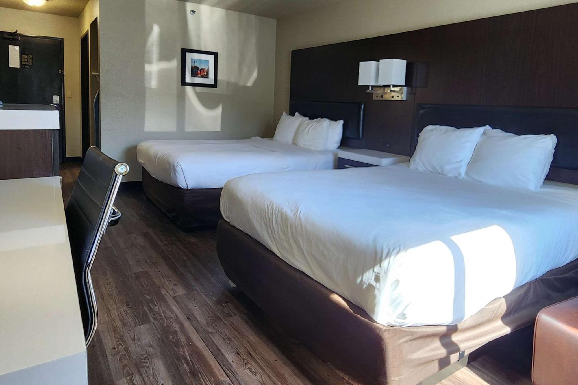 Comfort Inn&Suites Shakopee Eksteriør bilde
