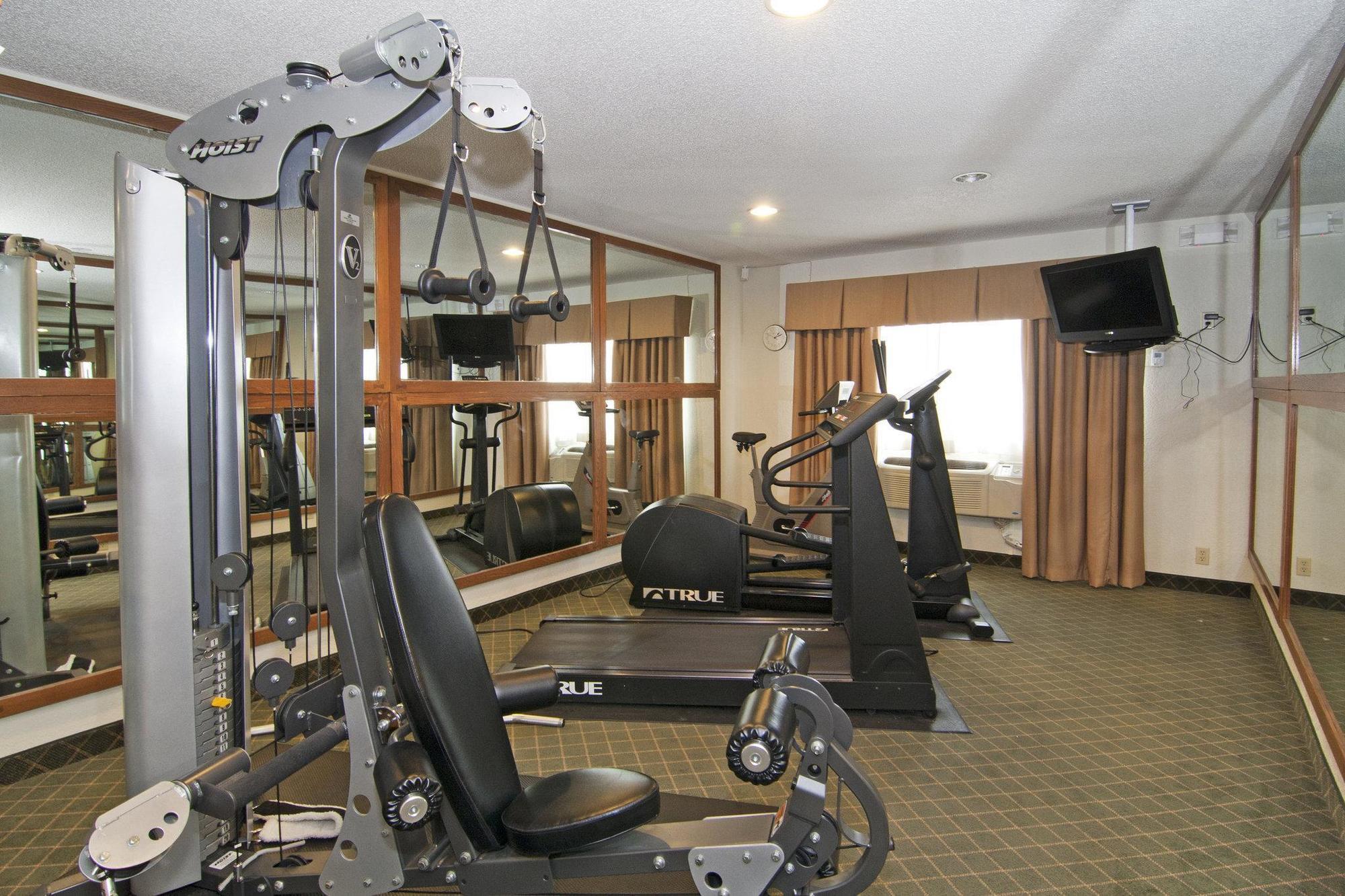 Comfort Inn&Suites Shakopee Eksteriør bilde