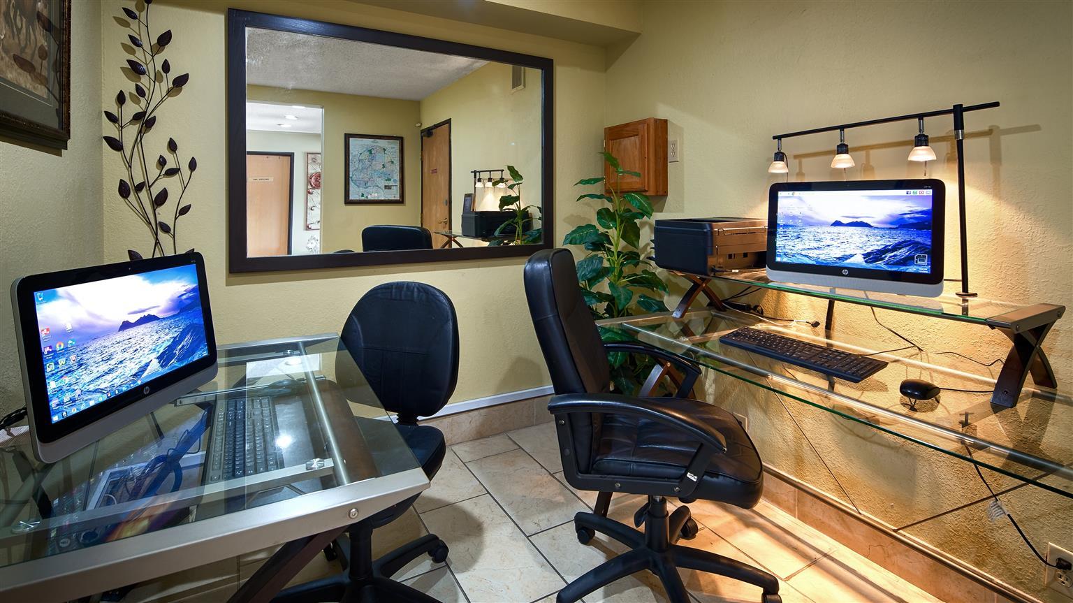 Comfort Inn&Suites Shakopee Eksteriør bilde