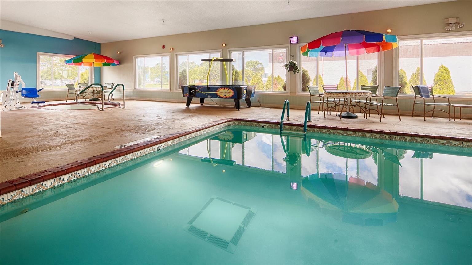 Comfort Inn&Suites Shakopee Eksteriør bilde